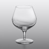 Cognac glass Napoleon 230ml