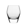 Whiskey glasses Atelier 440ml, set 6 pcs
