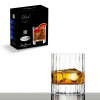 Whiskey glass Bach 335ml