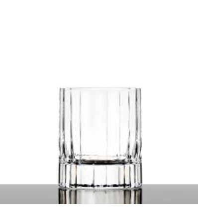 Whiskey glass Bach 335ml