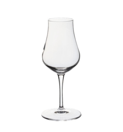 Cognac glasses Vinoteque 170ml, set 2 pcs