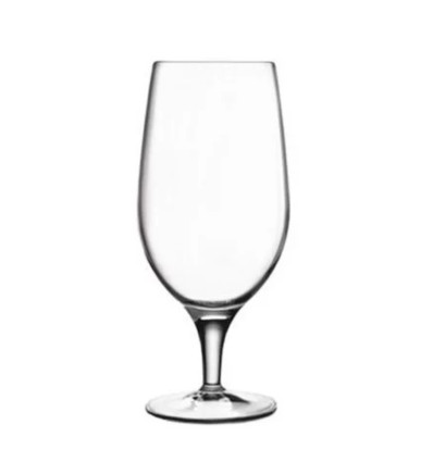 Beer glass Drink 575ml