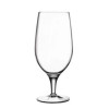 Beer glass Drink 575ml