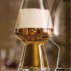 Beer glass Birrateque Saison 750ml
