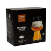 Beer glass Birrateque Saison 750ml