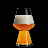 Beer glass Birrateque Saison 750ml