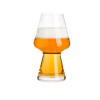 Beer glass Birrateque Saison 750ml