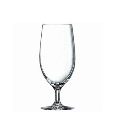 Beer glass Van Gogh 460ml