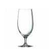 Beer glass Van Gogh 460ml