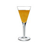 Vodka / Liqueur glass Elegante 70ml