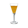 Vodka / Liqueur glasses Elegante 70ml, 6pcs