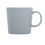 TEEMA IITTALA krūze 0.3 l pelēka