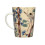 TAIKA IITTALA Krūze 0,4 l Pāvs smilšu kr.15 jubilejas