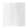 Salvetes  papīra  AIRLAID 40*40cm. k/50, baltas