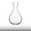 Wine carafe MAGNIFICO 1.85l