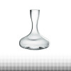 Decanter Vintage 1.4l