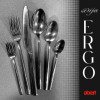 Table knife Ergo