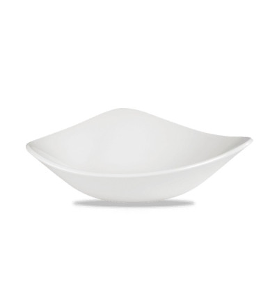 Bļoda GAMMA porc. 19 cm 3-st.