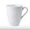 Krūze VERONA 30 cl bez dekora