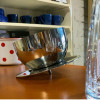 Trauks met.18/10,MODERN