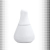 Cukurtrauks Five Senses 400ml