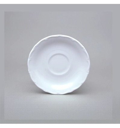 Apakštase VERONA  Ø15 cm /krūzei 30 cl