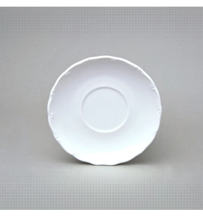 Apakštase buljona traukam OFELIA  17cm