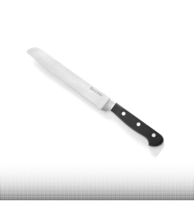 NAZIS MAIZES 33 cm viengabala S.S. HD