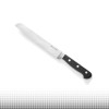 NAZIS MAIZES 33 cm viengabala S.S. HD