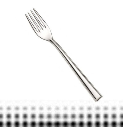 Dakša pusdienu MARINA-SPAZZ. 18/cr.