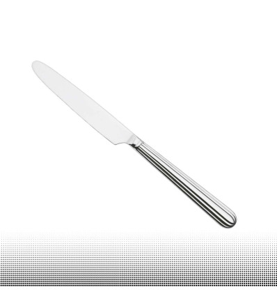 Uzkodu/deserta nazis  HERMITAGE