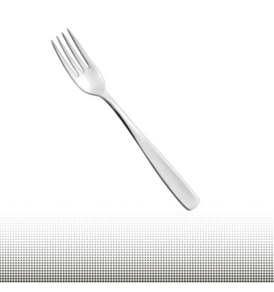 Deserta/uzkodu dakša AMERICA