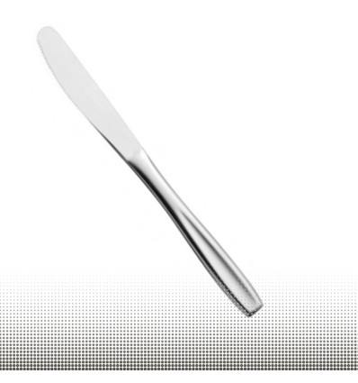 Deserta/uzkodu nazis AMERICA