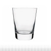 Whiskey glass Elegante 320ml