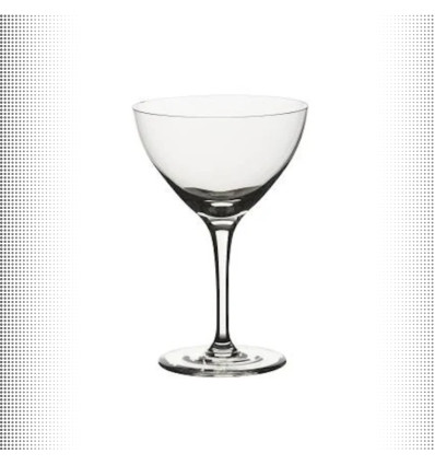 Kokteiļu glāze EXCELSIOR 28  17 cl