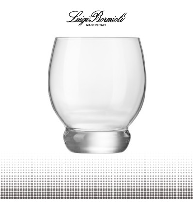 Viskija glāze BACKDOOR `20S 45 cl/450ml