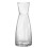 EXCLUSIVA Karafe 1 l  BR