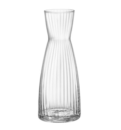 EXCLUSIVA Karafe 1 l  BR