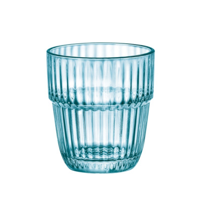 Glāze BARSHINE Rocks 30,5cl  g .Zils/ICE