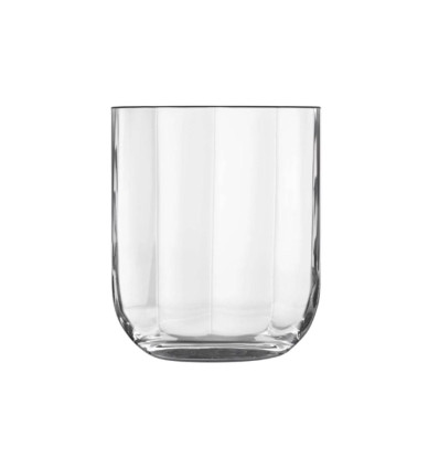 Glāze MIXOLOGY JAZZ Rocks  35 cl