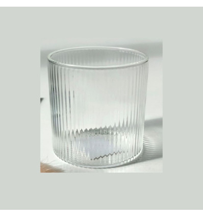 Glāze SOME  280 ml GB