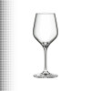 Vīna glāze RONA MARTINA  45 cl