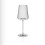 Vīna glāze RONA MODE 02  36 cl