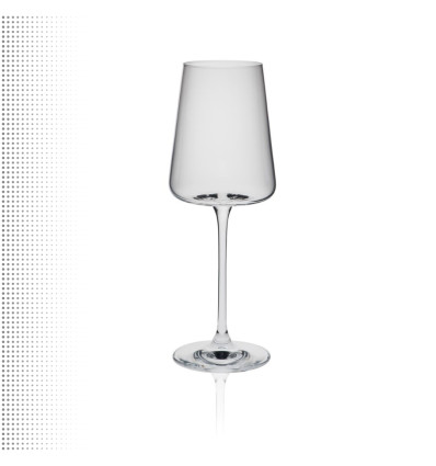 Vīna glāze RONA MODE 02  36 cl