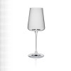 Vīna glāze RONA MODE 02  36 cl