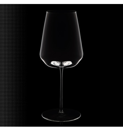 Bordeaux vīna glāze RONA SANTORINI 00 66 cl /ROKU darbs