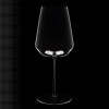 Bordeaux vīna glāze RONA SANTORINI 00 66 cl /ROKU darbs