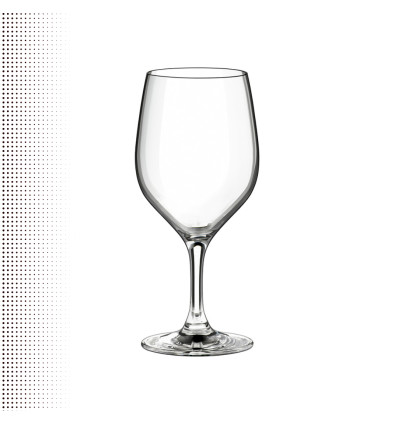 Vīna glaze RONA OPTIMA 36 cl