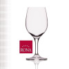 Vīna glāze RONA OPTIMA 24 cl baltvina
