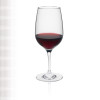 Wine glass Rona Ratio 550ml